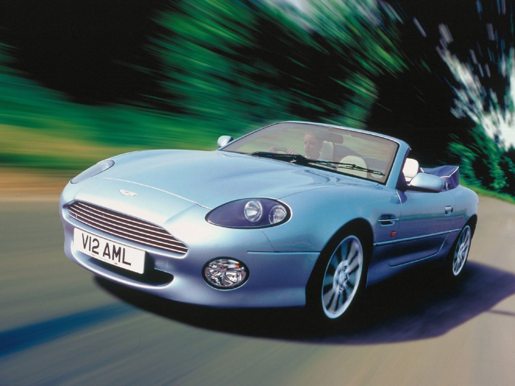 Aston_Martin_012_1