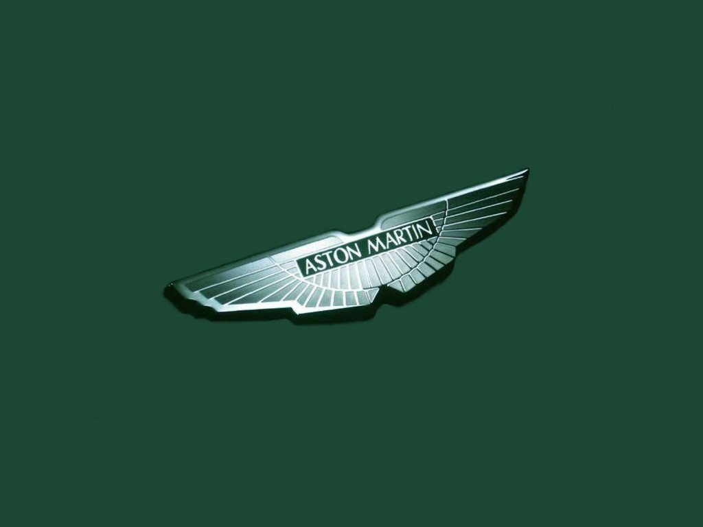 Aston_Martin_014_1