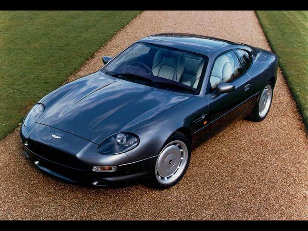 Aston_Martin_015_1