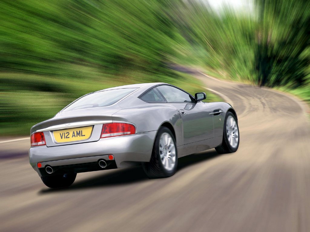 Aston_Martin_016_1