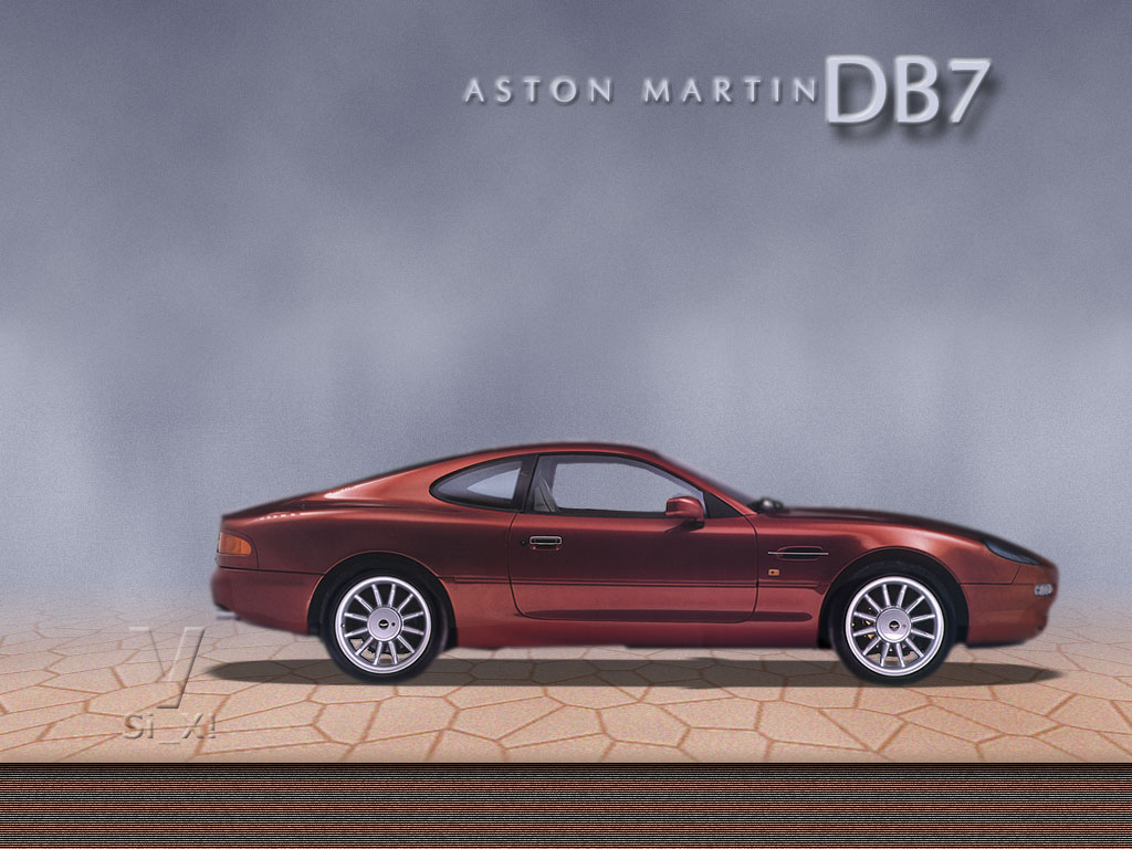 astondb711x7