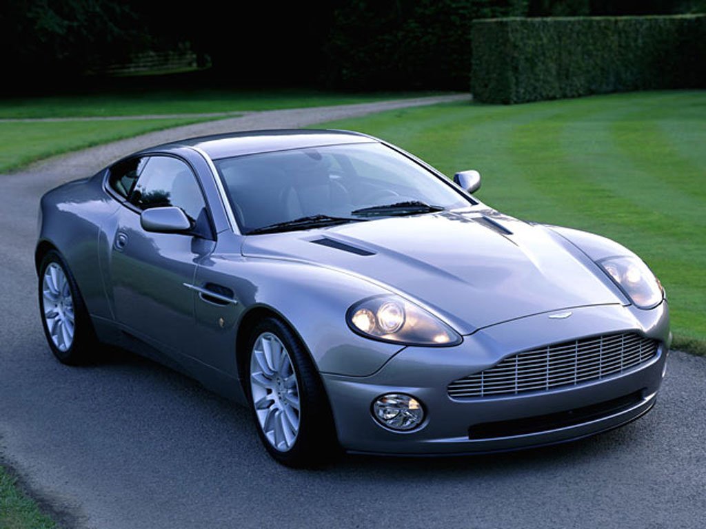 cars_aston_martin008
