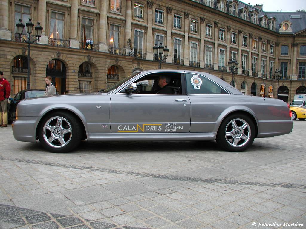 2002_bentley_continental_r_mulliner_05_sb