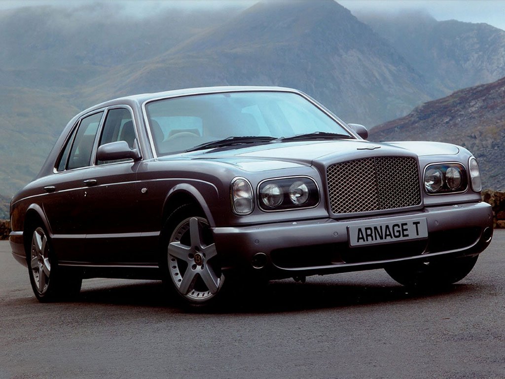 Bentley_009_1