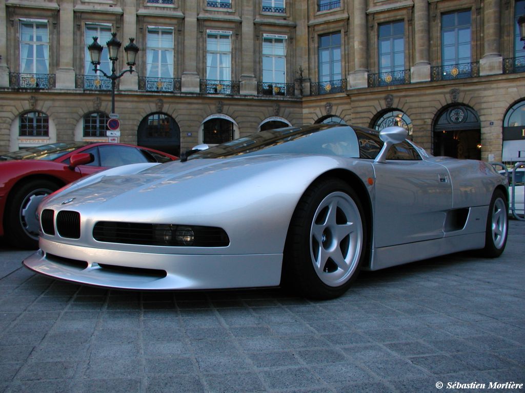 1991_bmw_nasca_04_sb