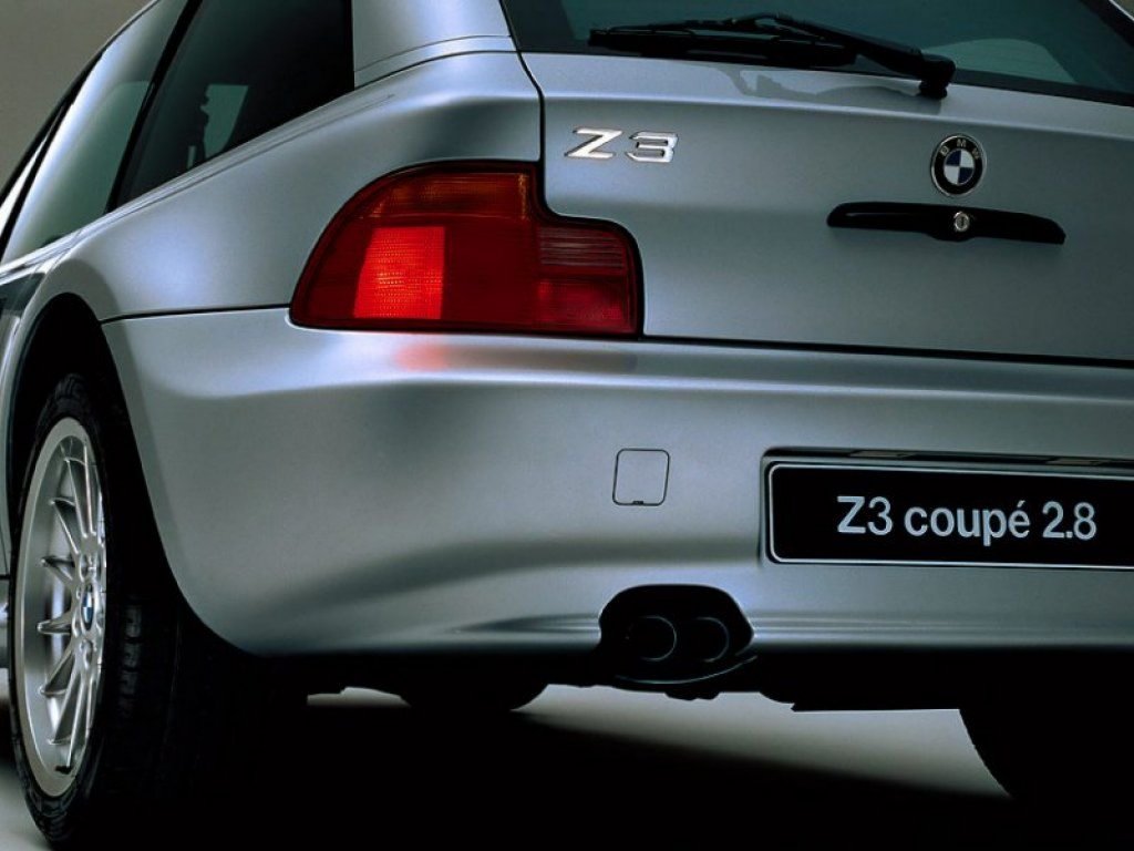 BMW_012_1
