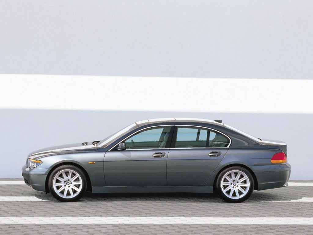 BMW_030_1