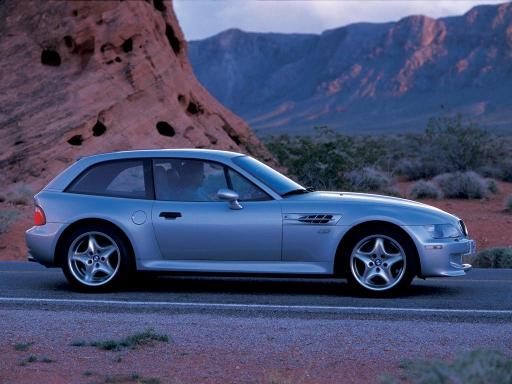 BMW_031_1