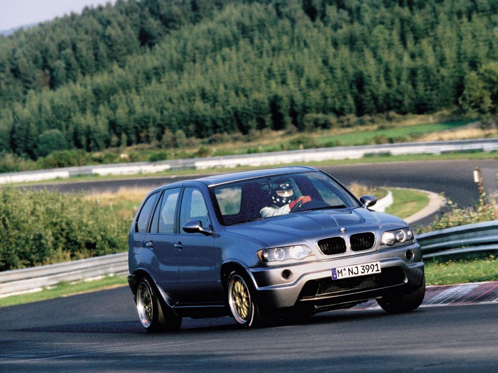 BMW_091_1