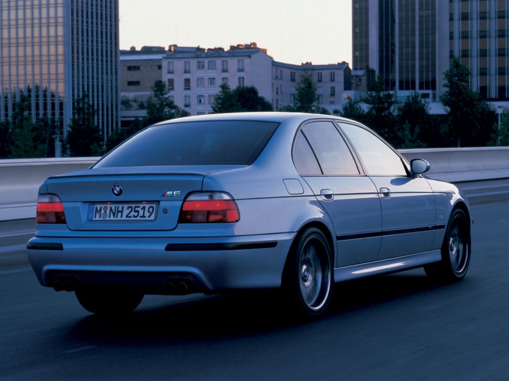 BMW_151_1