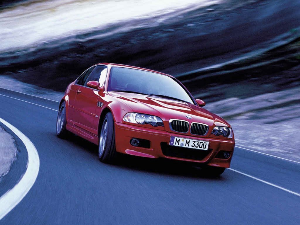 BMW_160_1