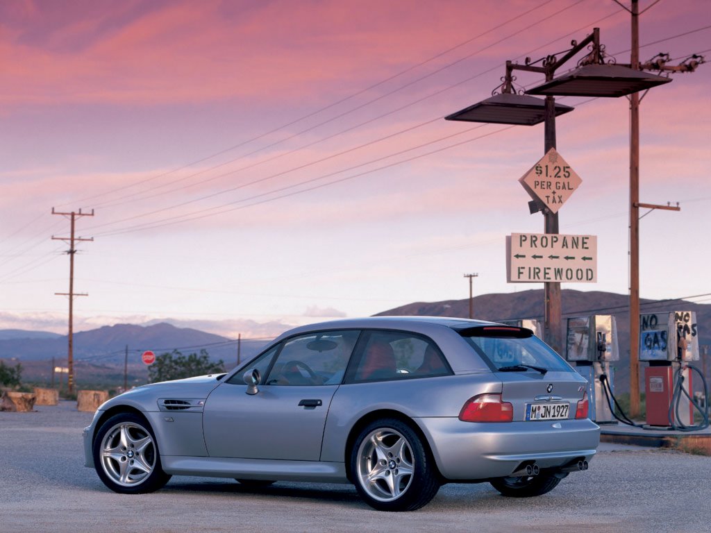 BMW_179_1