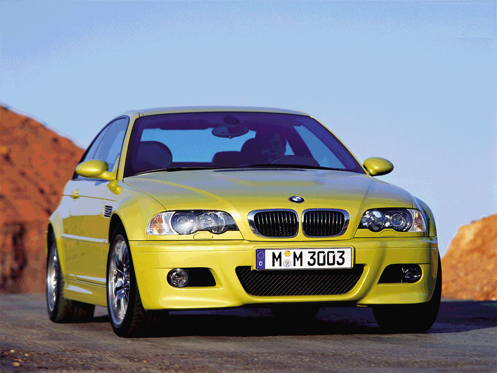 bmw_m3_1024-1