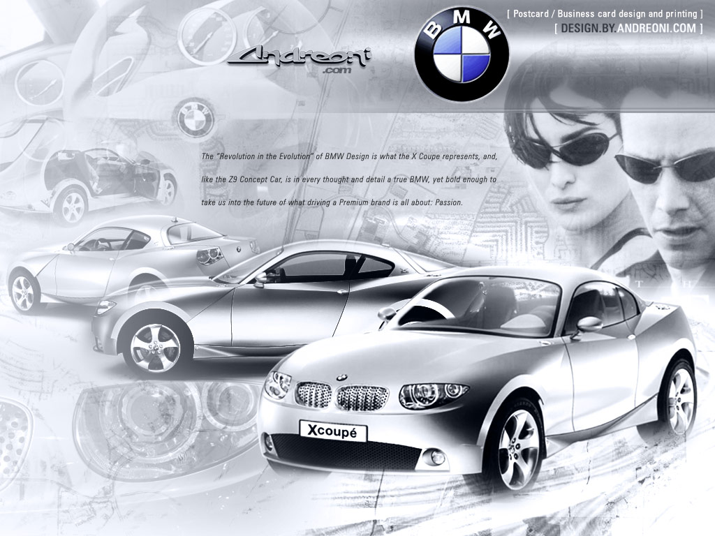 bmwmatrix1024