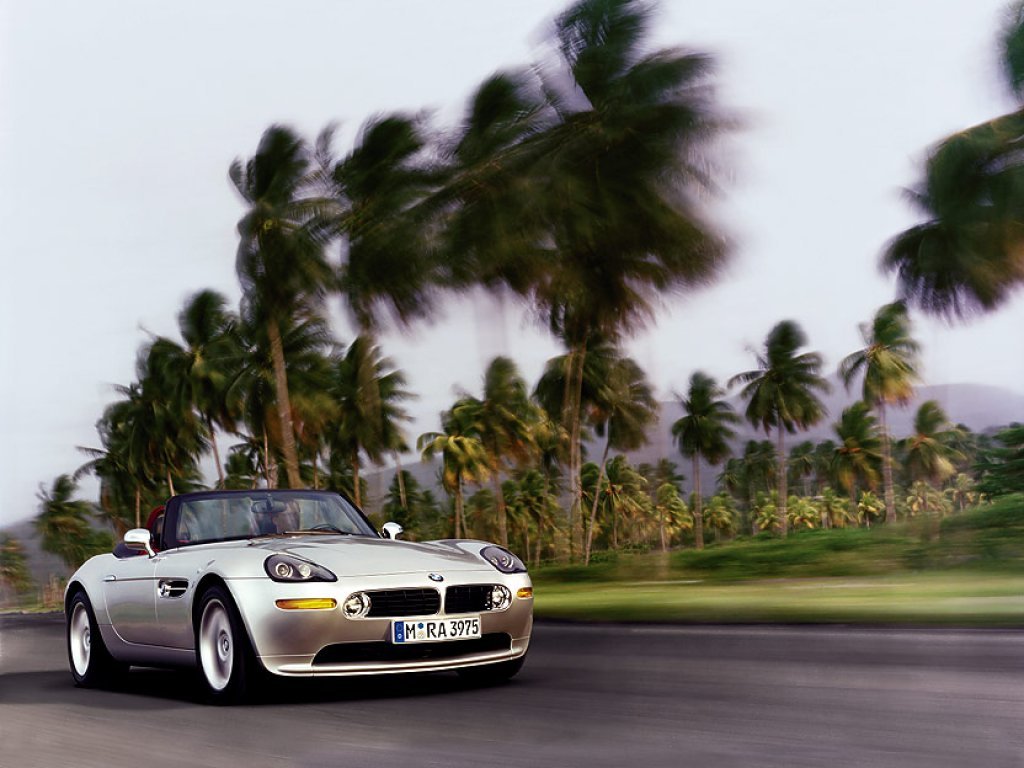 cars_bmw002