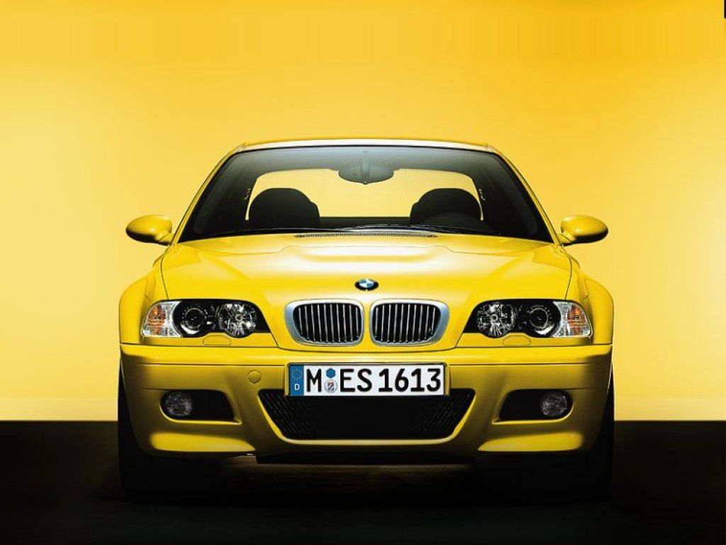 cars_bmw030