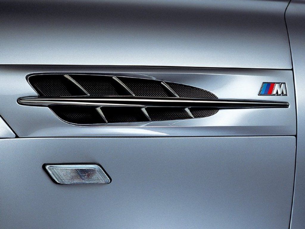 cars_bmw049