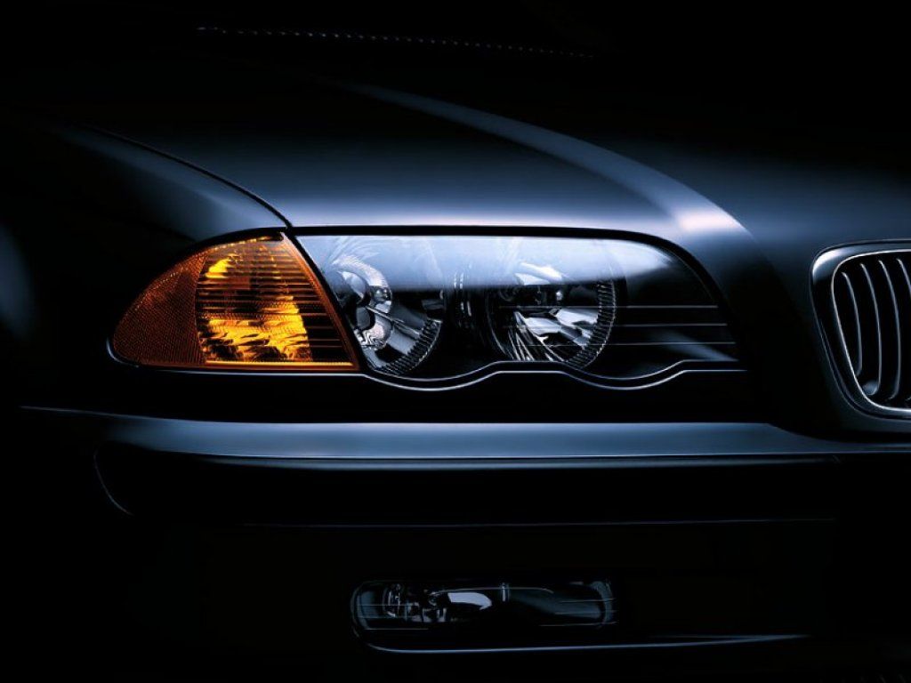cars_bmw087