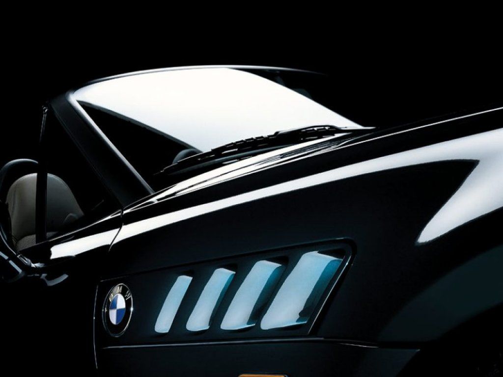 cars_bmw143