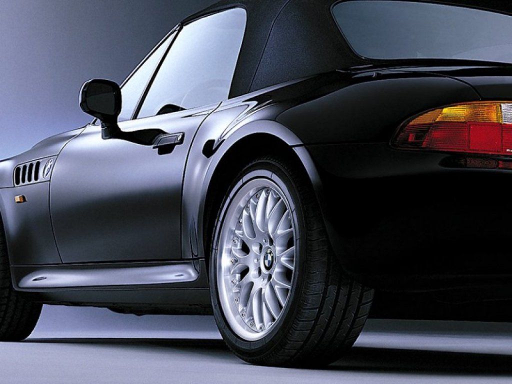 cars_bmw145