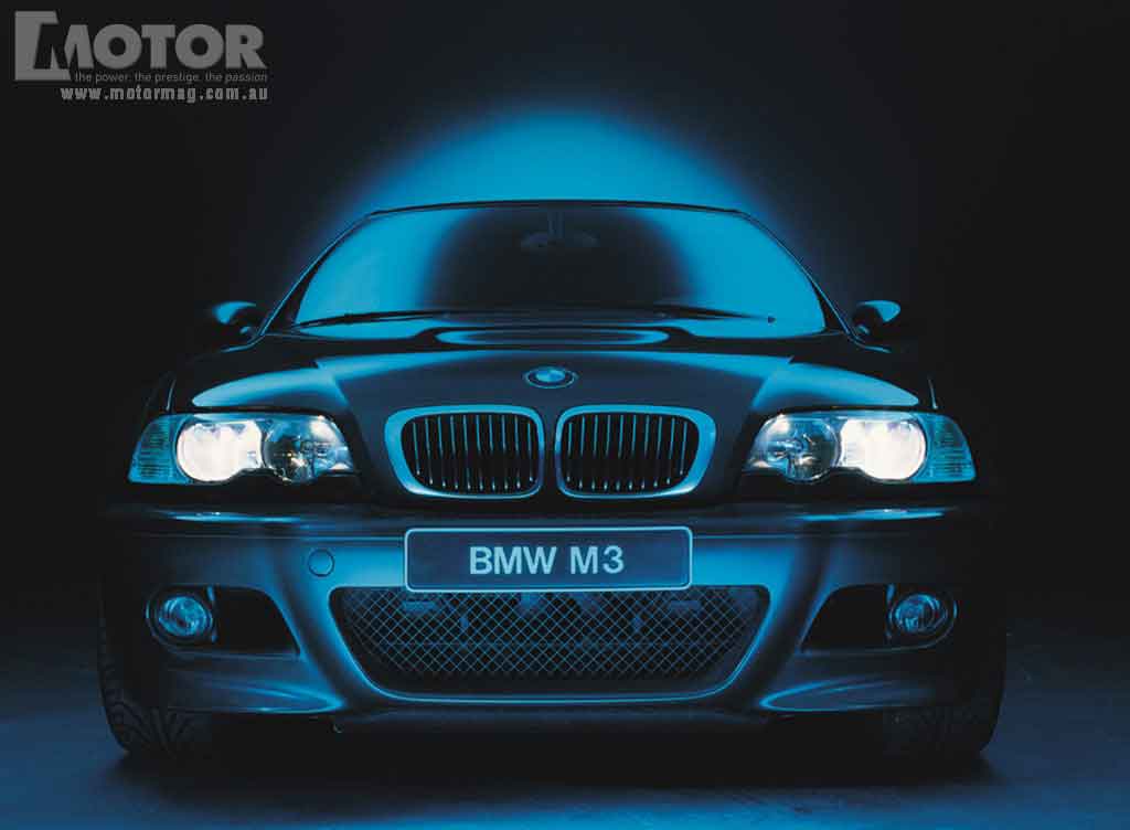 m3