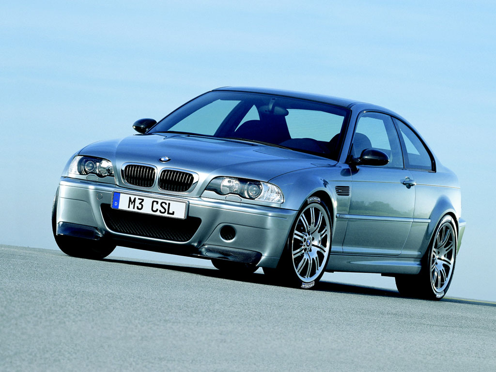 m3_csl_01_1024