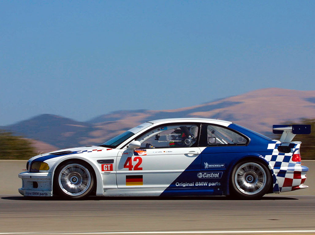 m3_gtr_competi3_1024