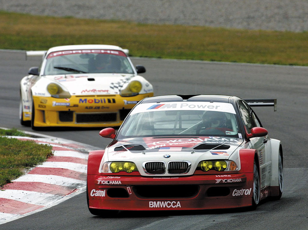 m3_gtr_competi4_1024