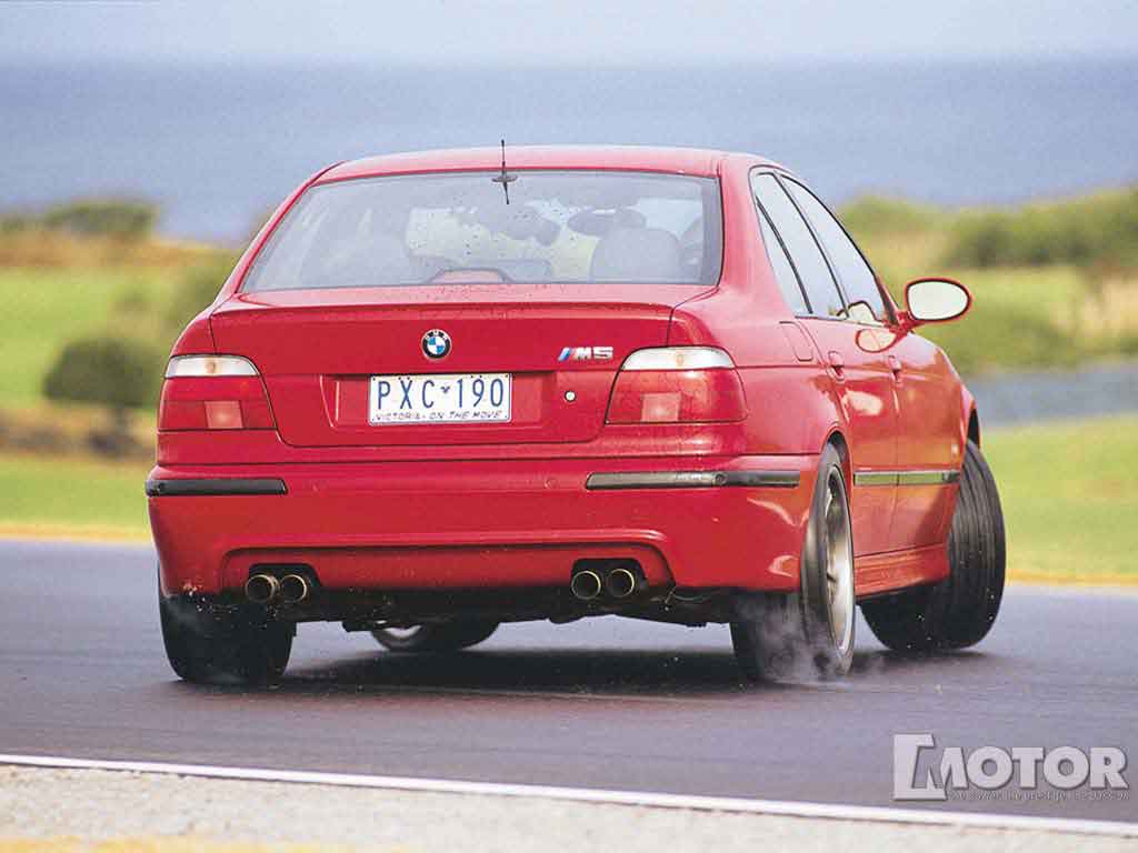 m5