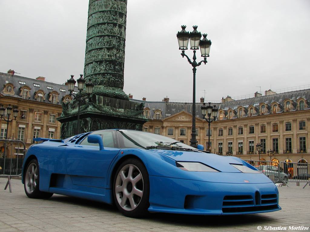 1993_bugatti_eb110_s_13_sb