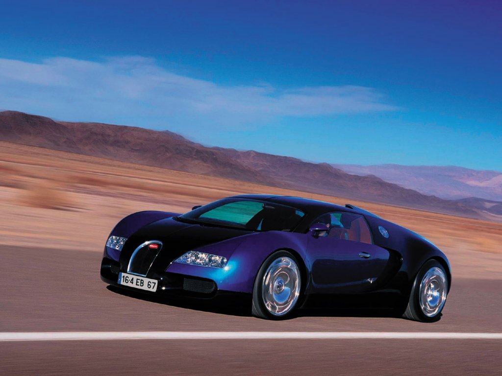 Bugatti_001_1