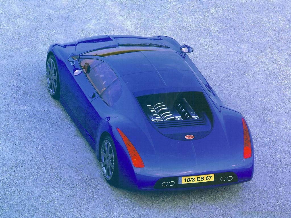 Bugatti_008_1