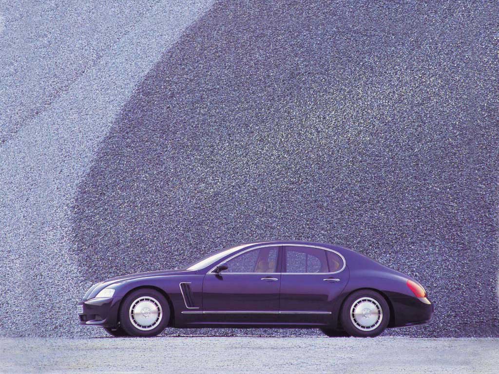 Bugatti_009_1