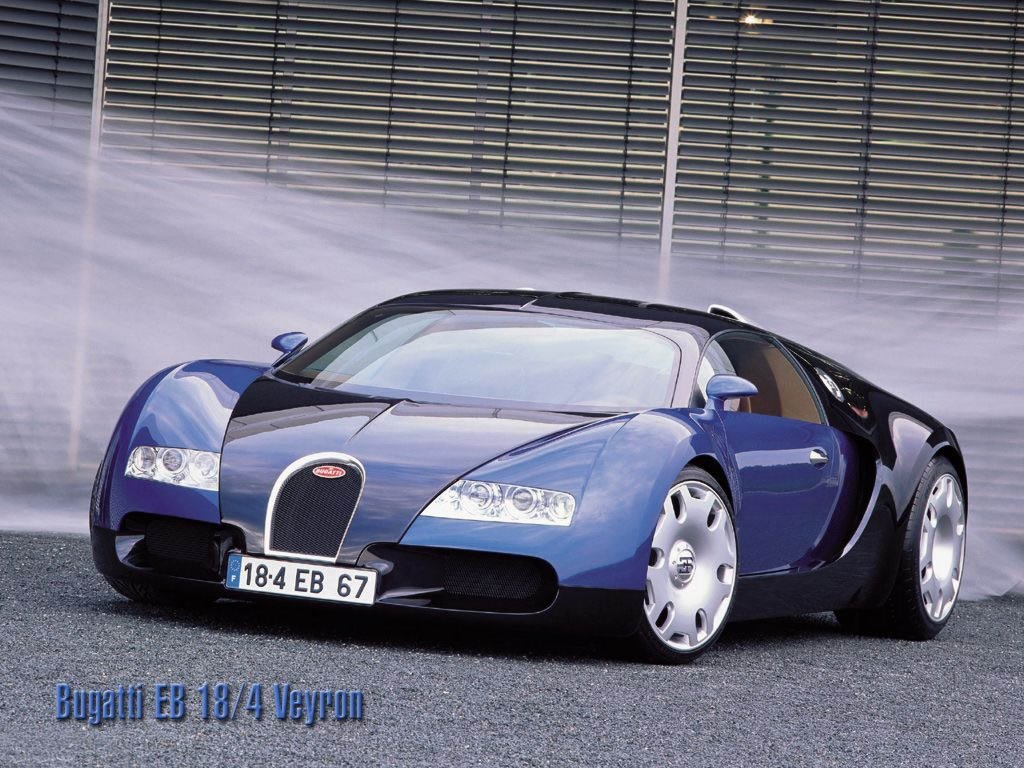 Bugatti_011_1