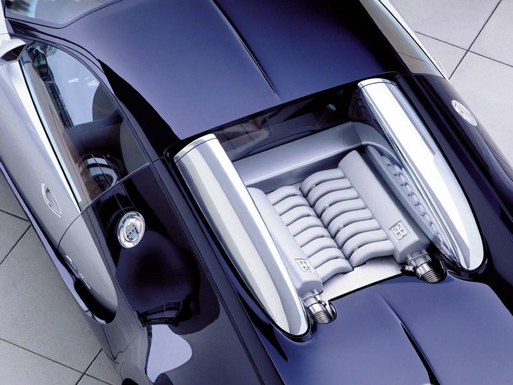 cars_bugatti010