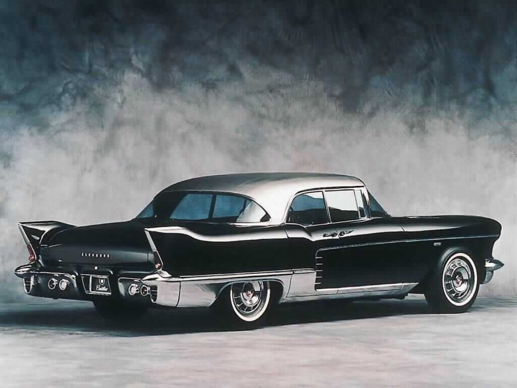 cadillac_23