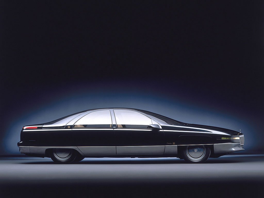 cadillac_29