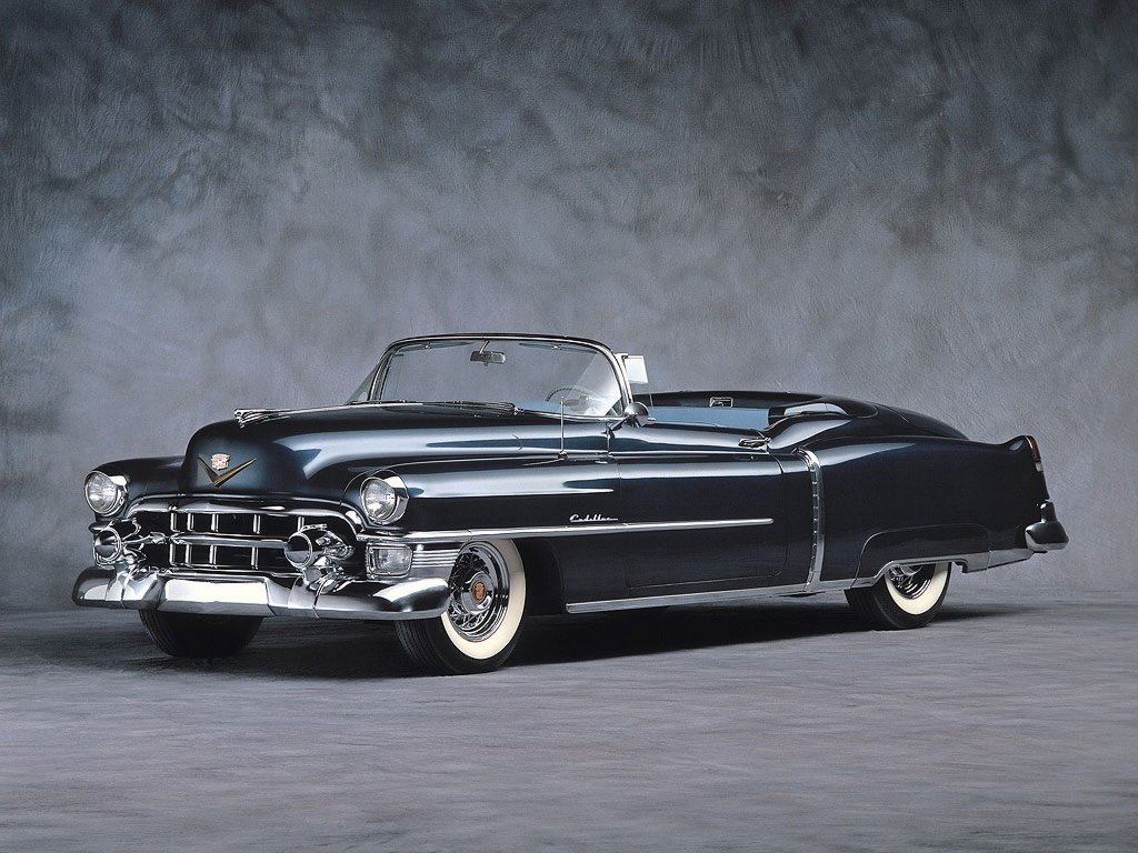 cadillac_33