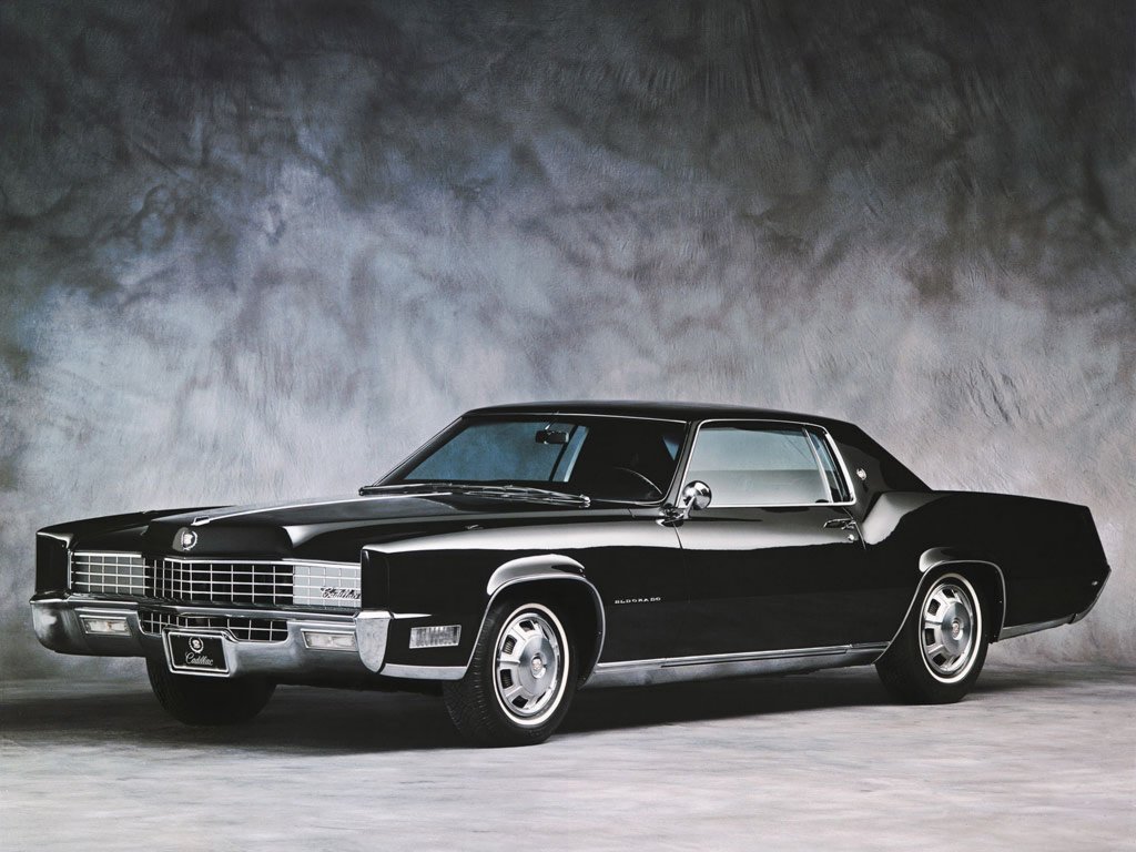 cadillac_34