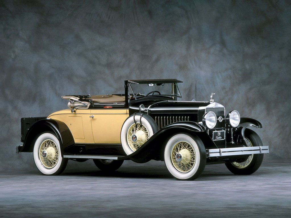 cadillac_38
