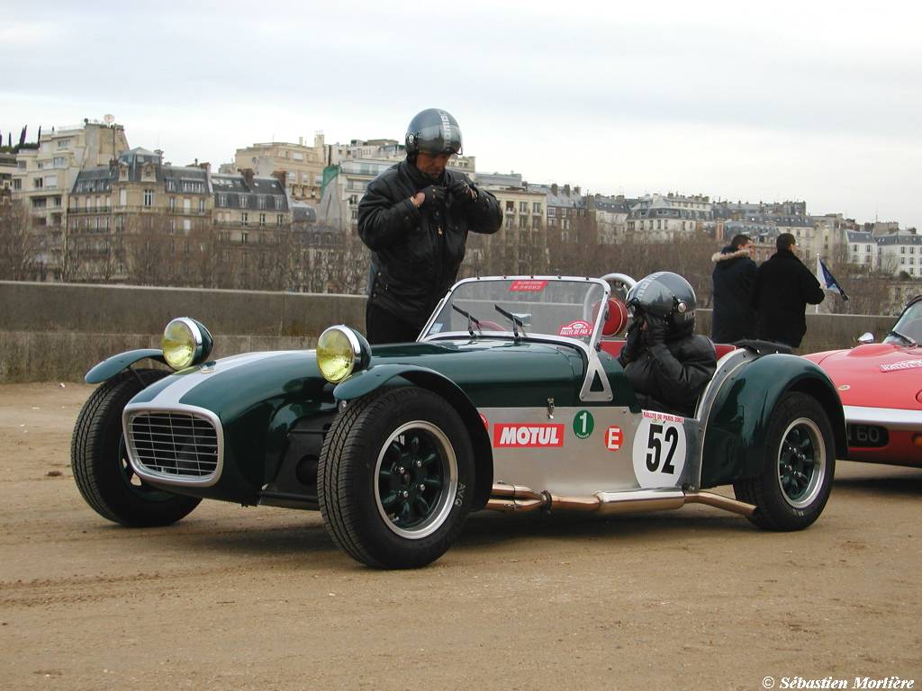 2002_lotus_seven_01_sb
