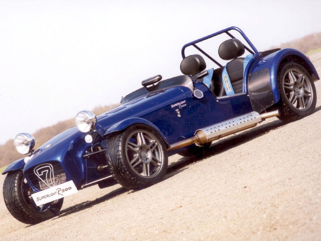 Caterham_002_1