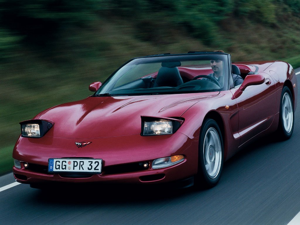 Chevrolet_068_1
