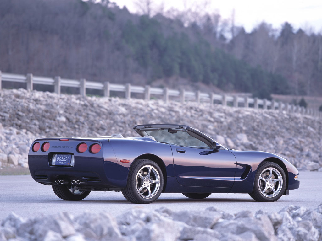 corvetteconv04_03_1024