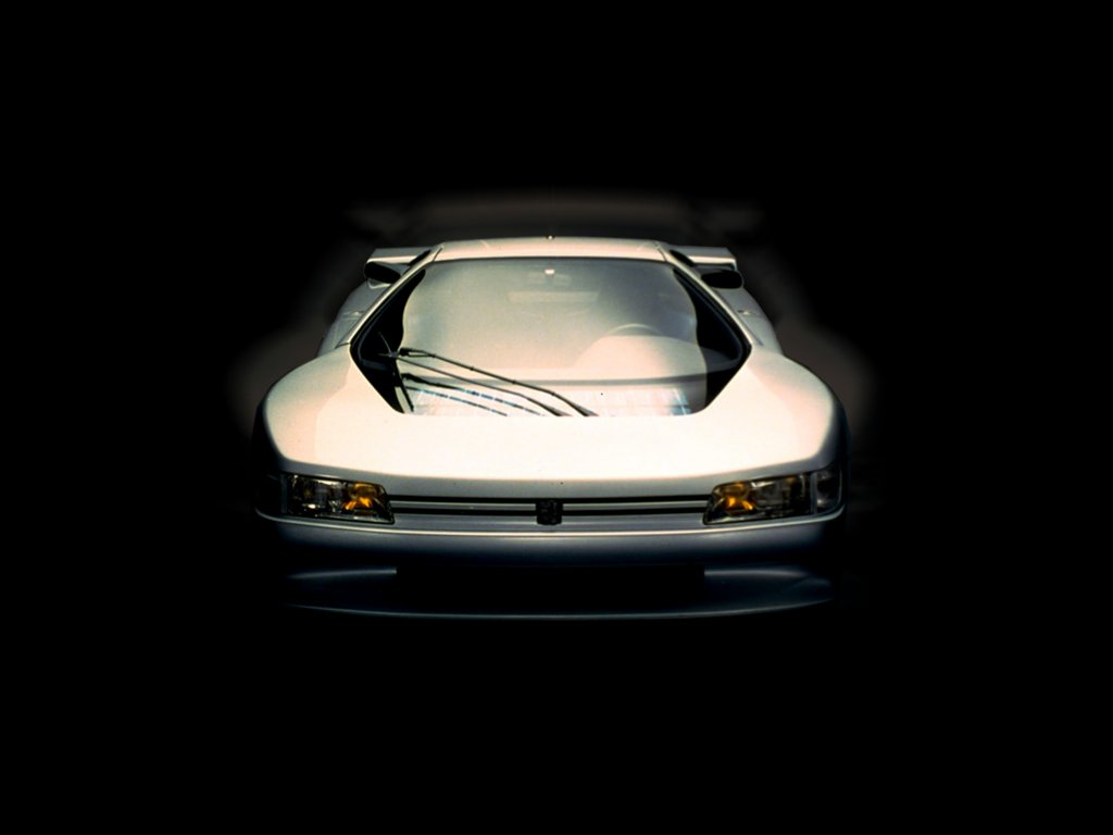 Peugeot_024_1