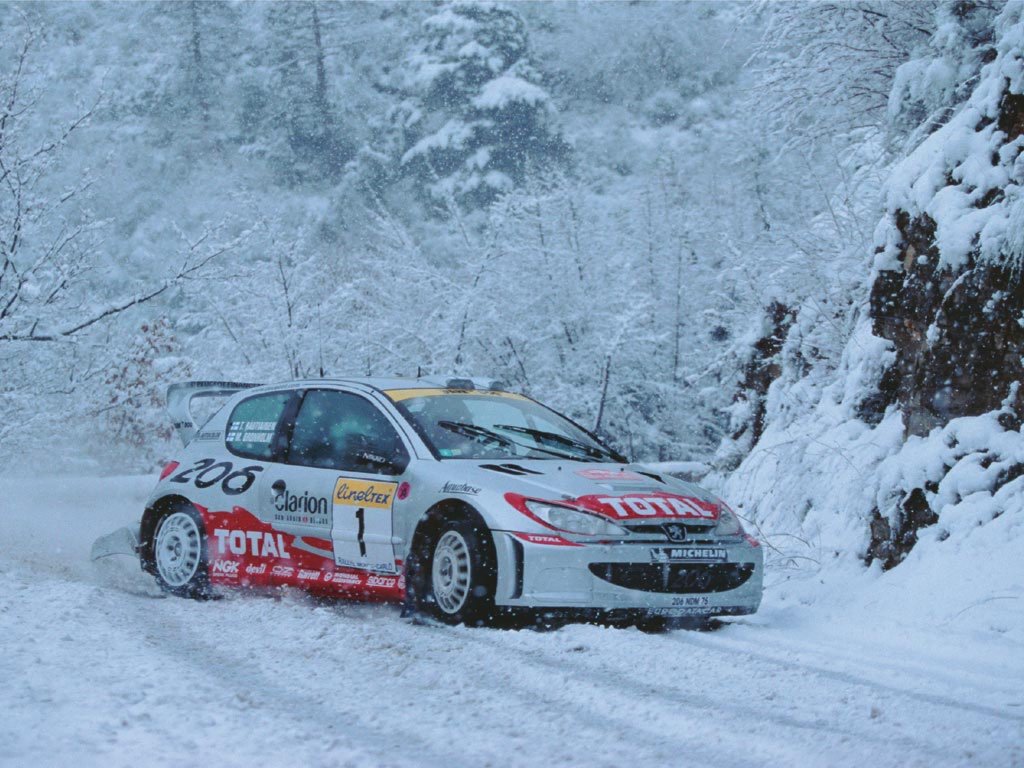 Peugeot_042_1