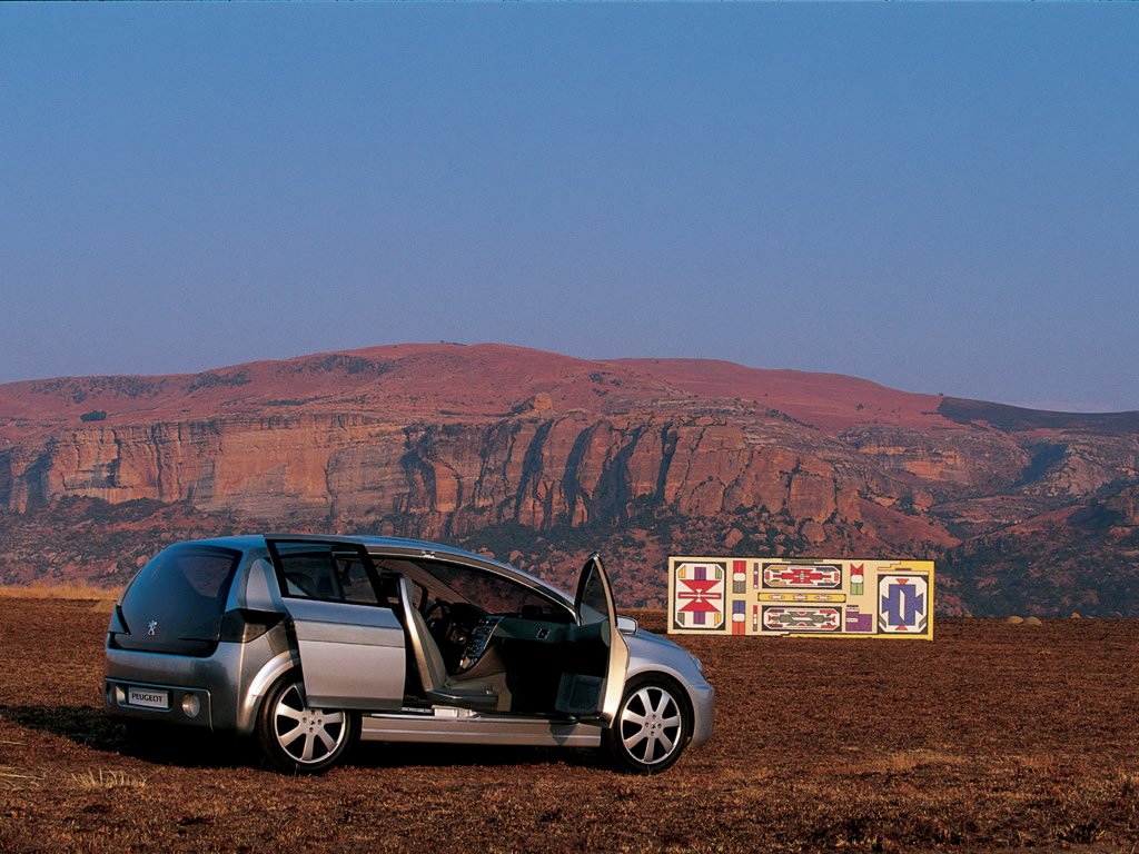 Peugeot_062_1