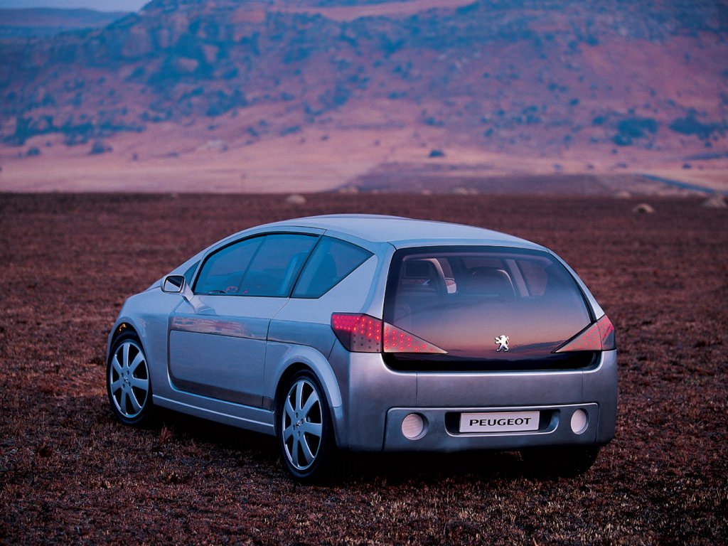 Peugeot_089_1