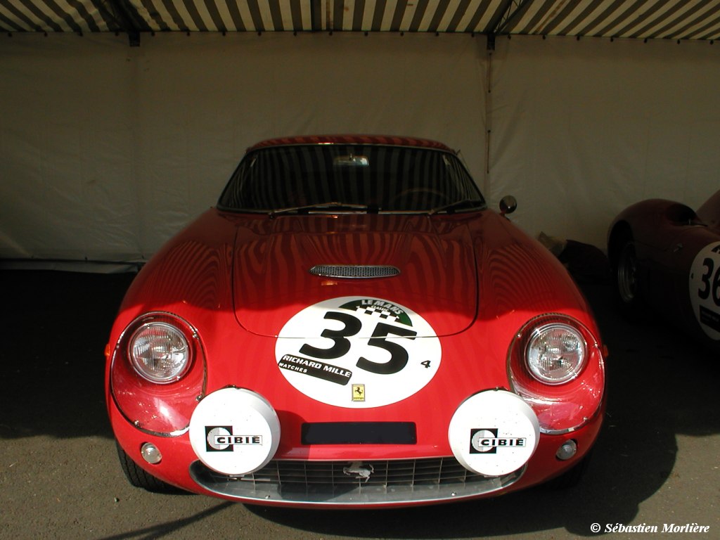 1965_ferrari_275_gtb_c_01_sb