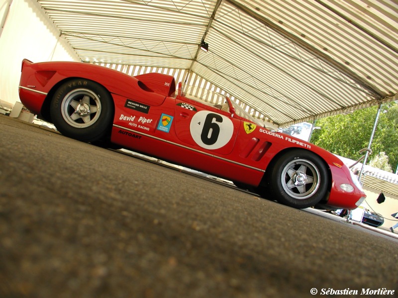 1965_ferrari_330_p2_02_sb